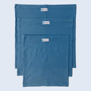 Benjamin Kangaroo Top productfoto